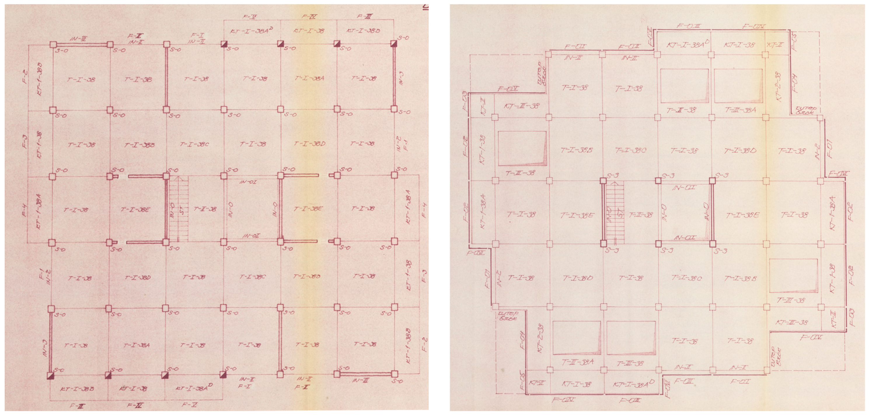 Energies 11 01128 g014 550