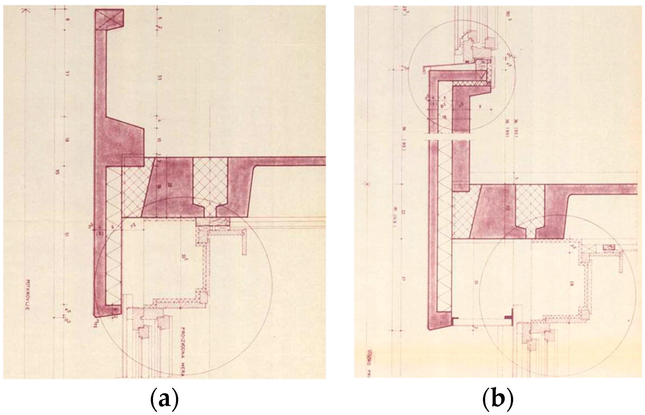 Energies 11 01128 g015 550
