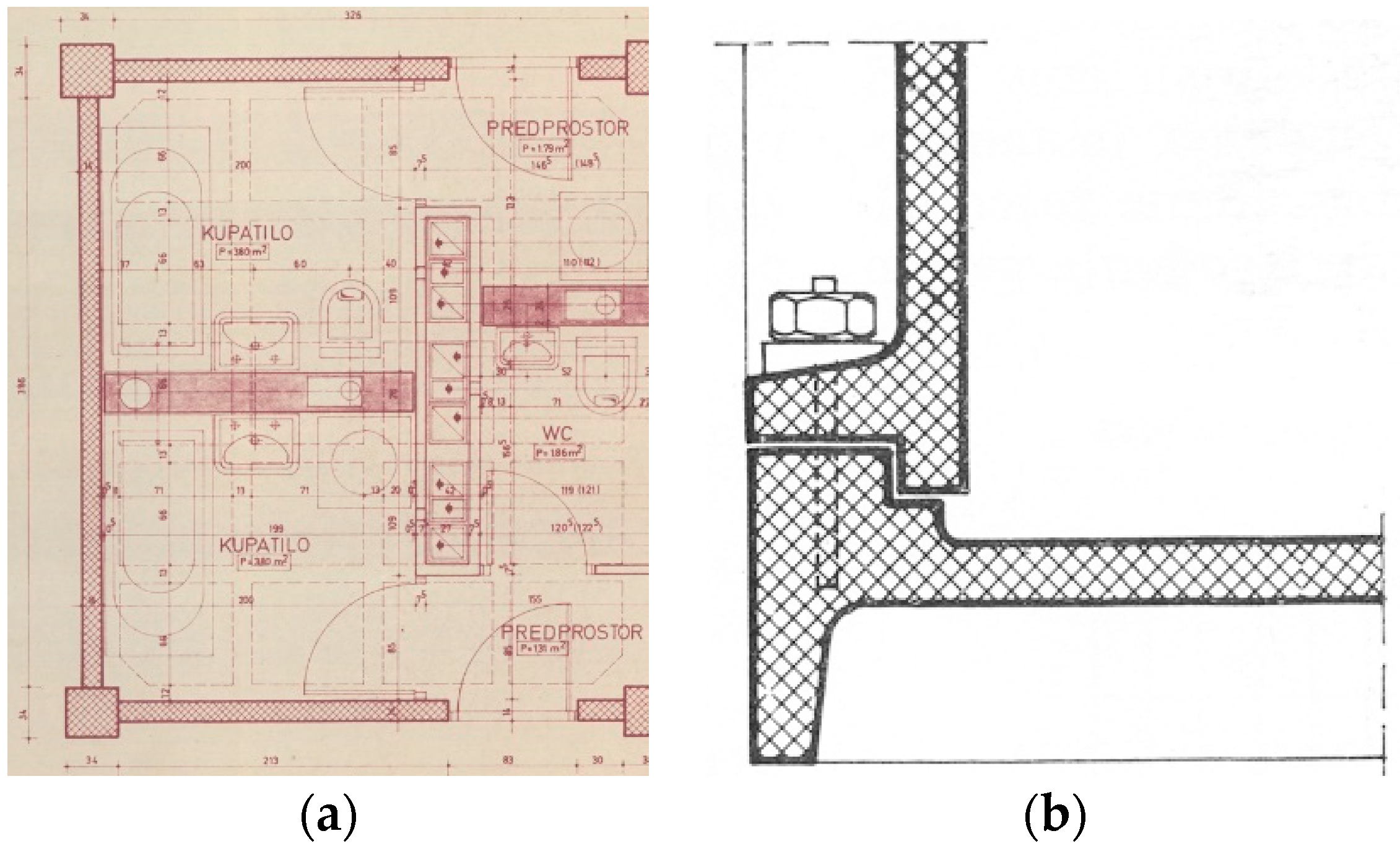 Energies 11 01128 g016 550