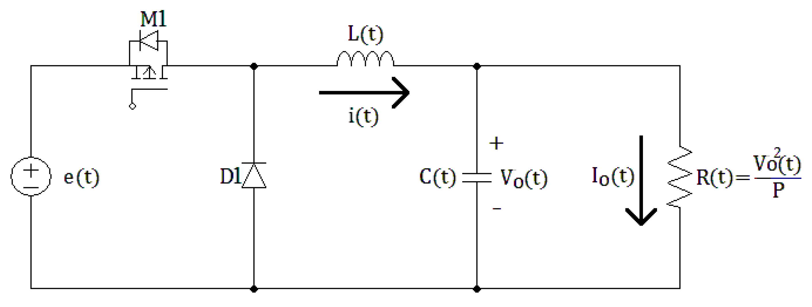 Energies 11 01130 g003