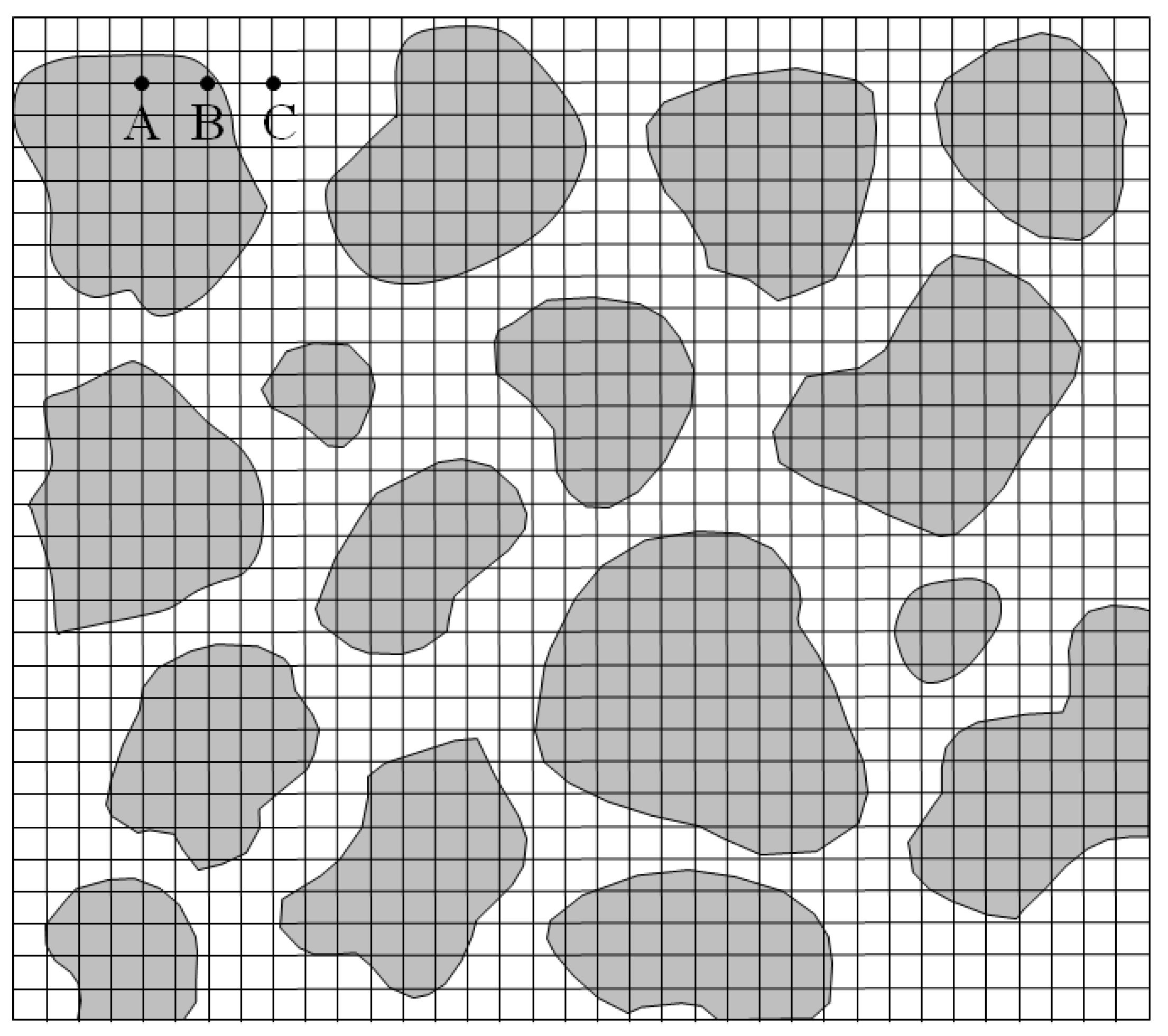 Energies 11 01132 g002