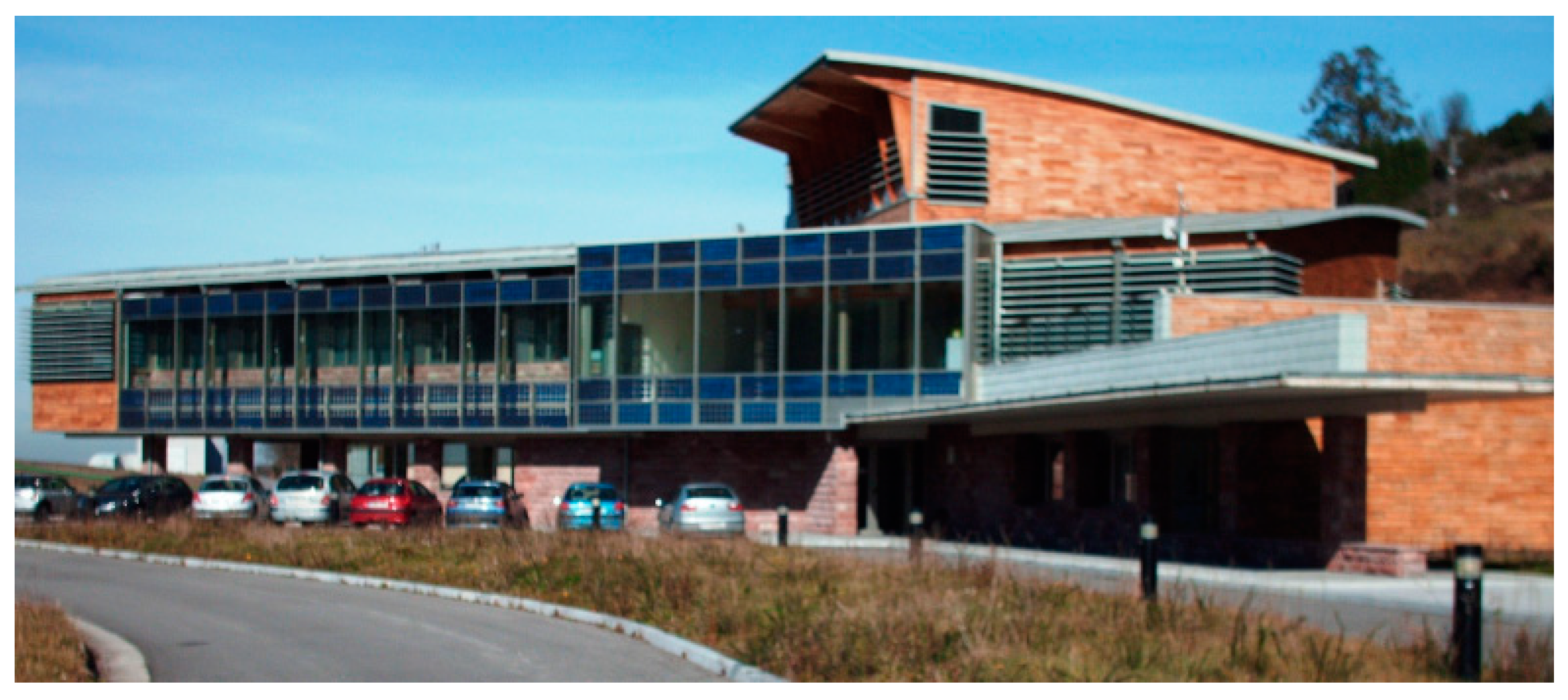 Energies 11 01136 g001 550