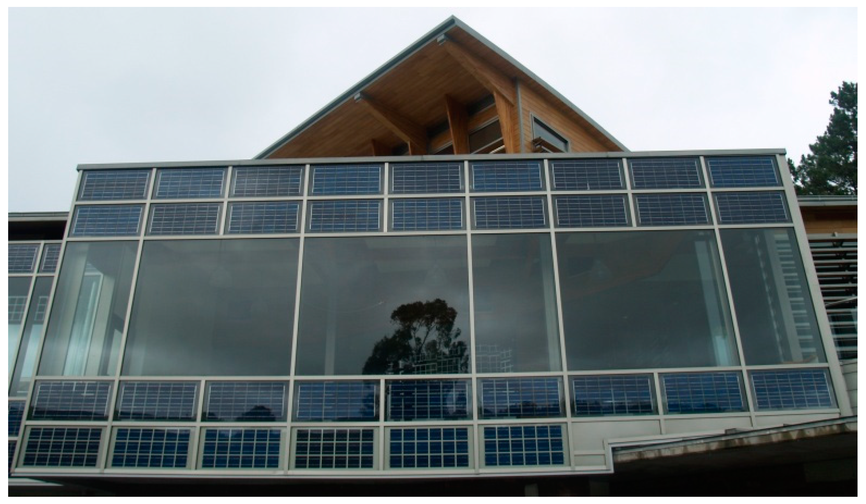 Energies 11 01136 g002 550