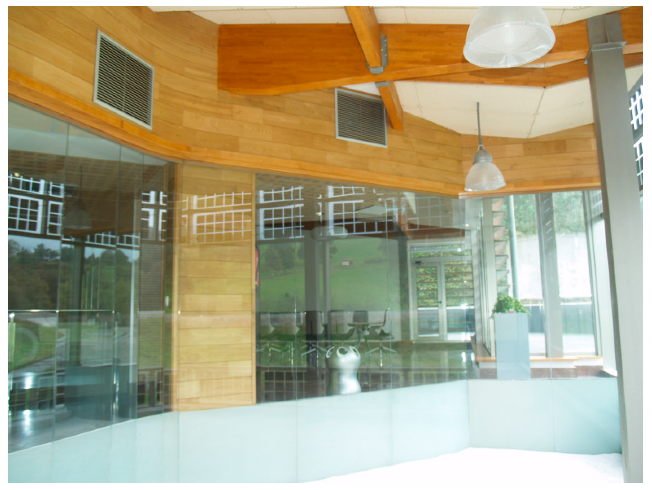 Energies 11 01136 g003 550