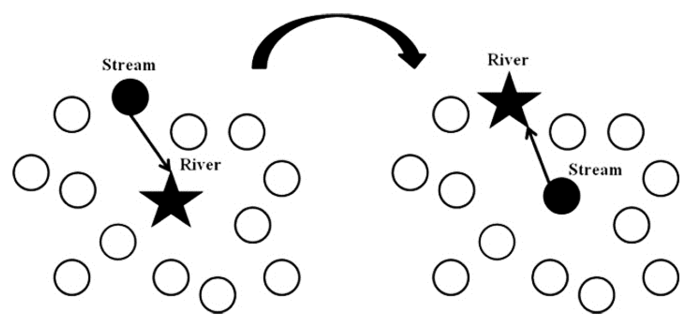 Energies 11 01140 g004