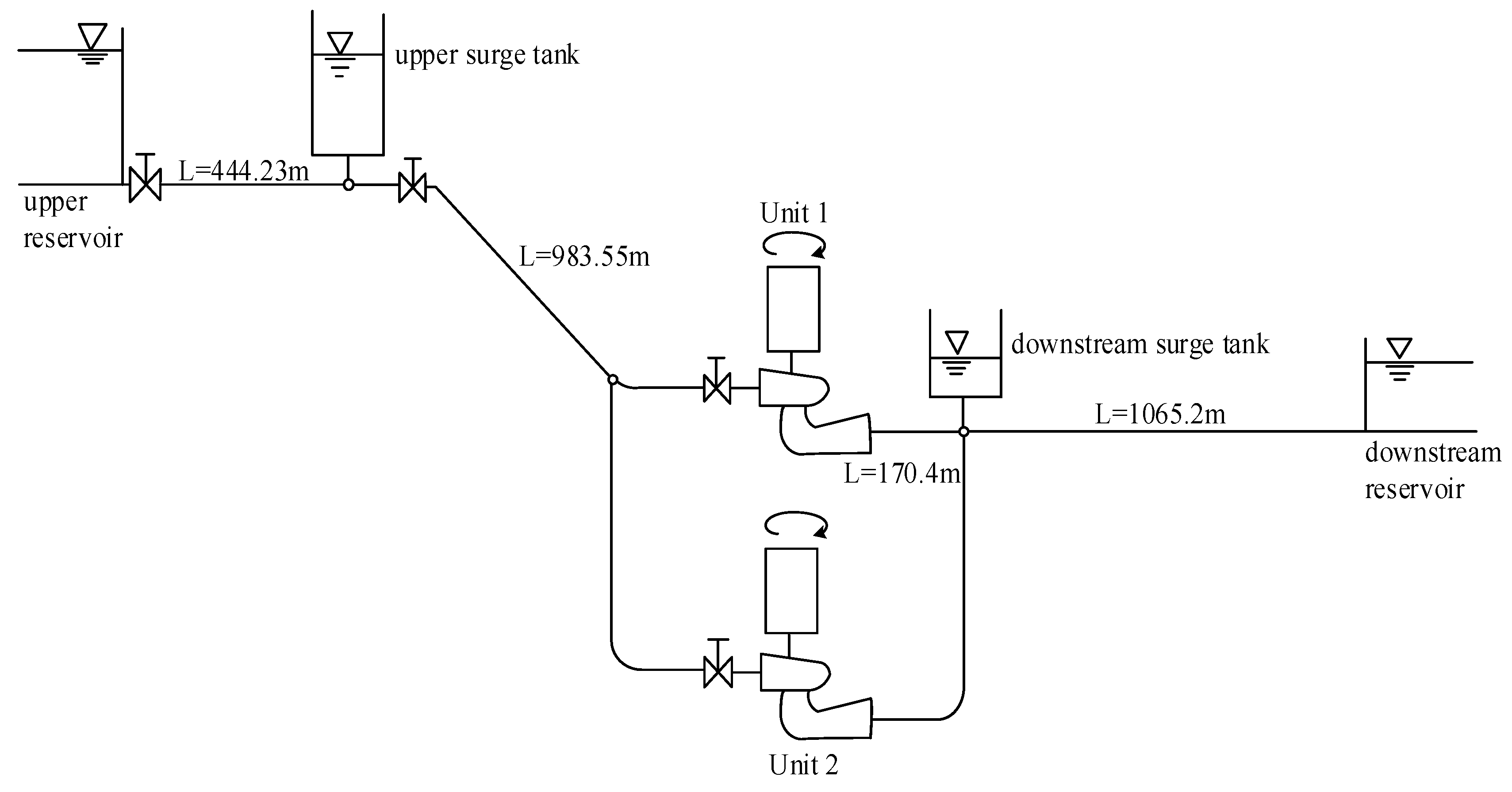 Energies 11 01141 g008 550