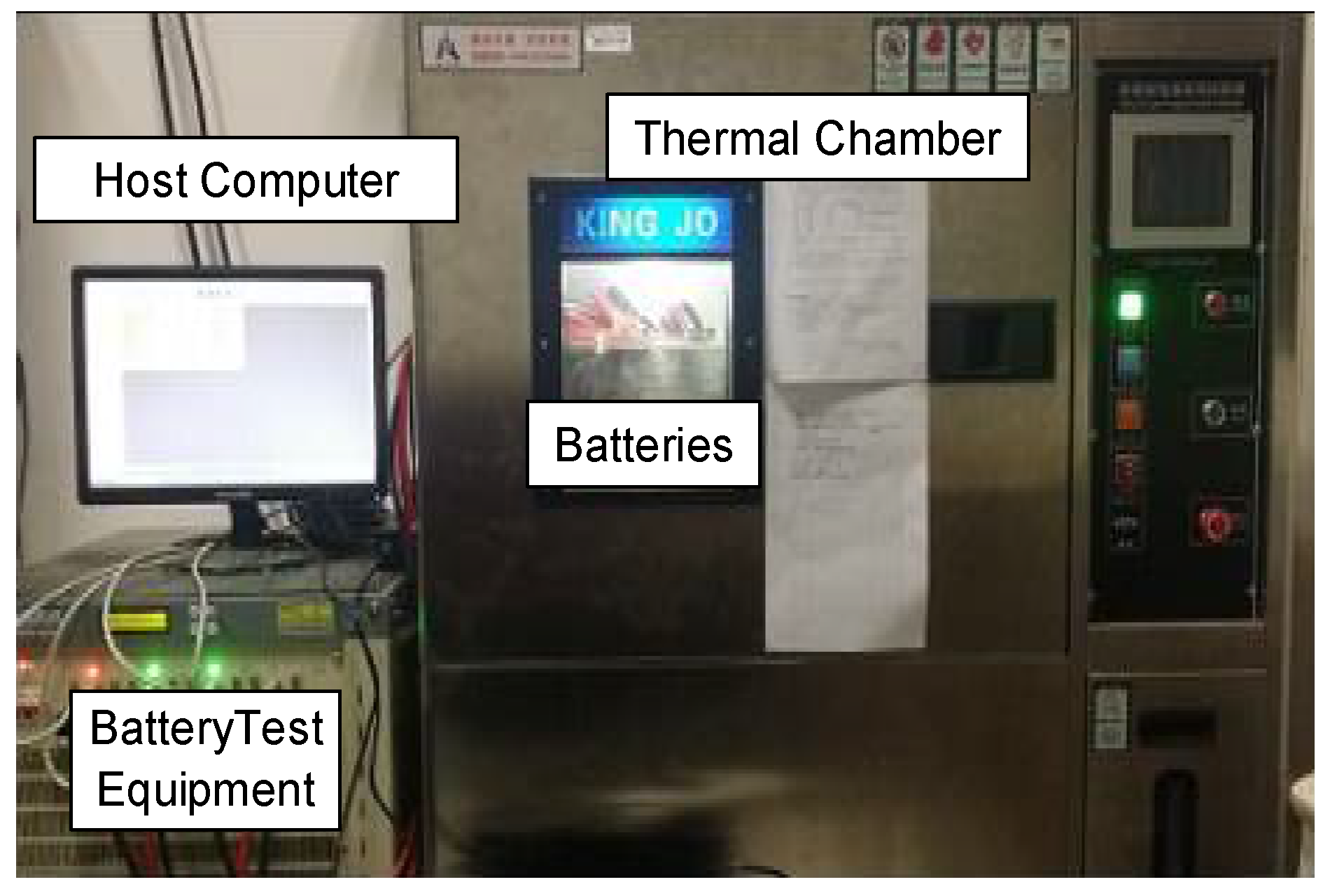 Energies 11 01144 g001 550