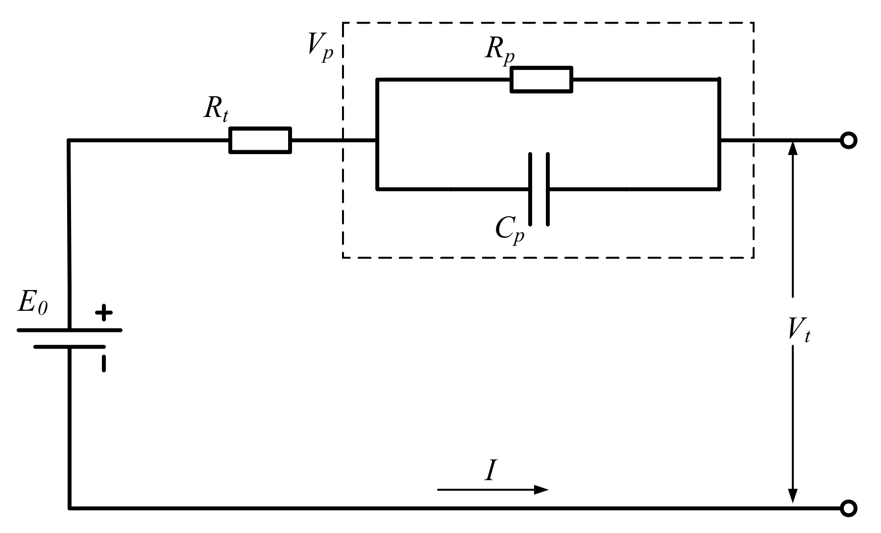 Energies 11 01144 g006 550