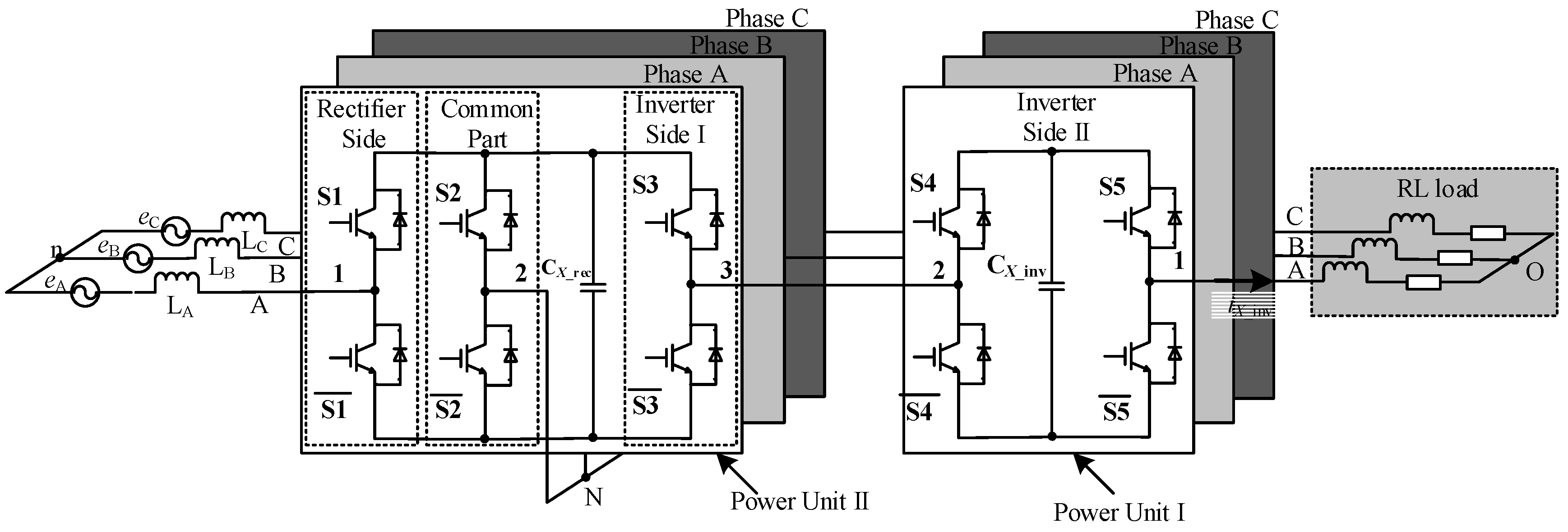 Energies 11 01147 g001