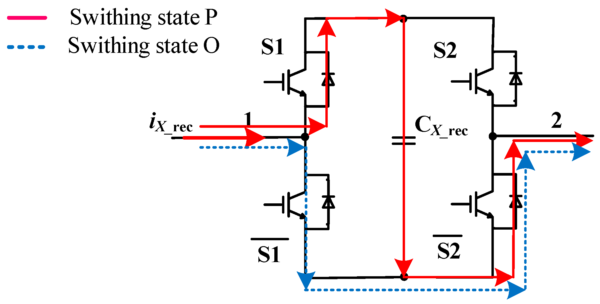 Energies 11 01147 g005