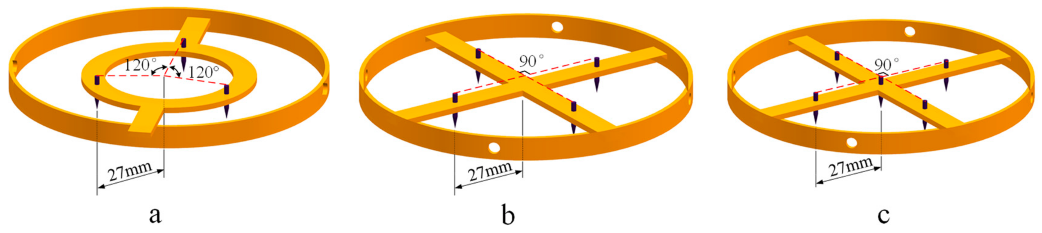 Energies 11 01149 g002