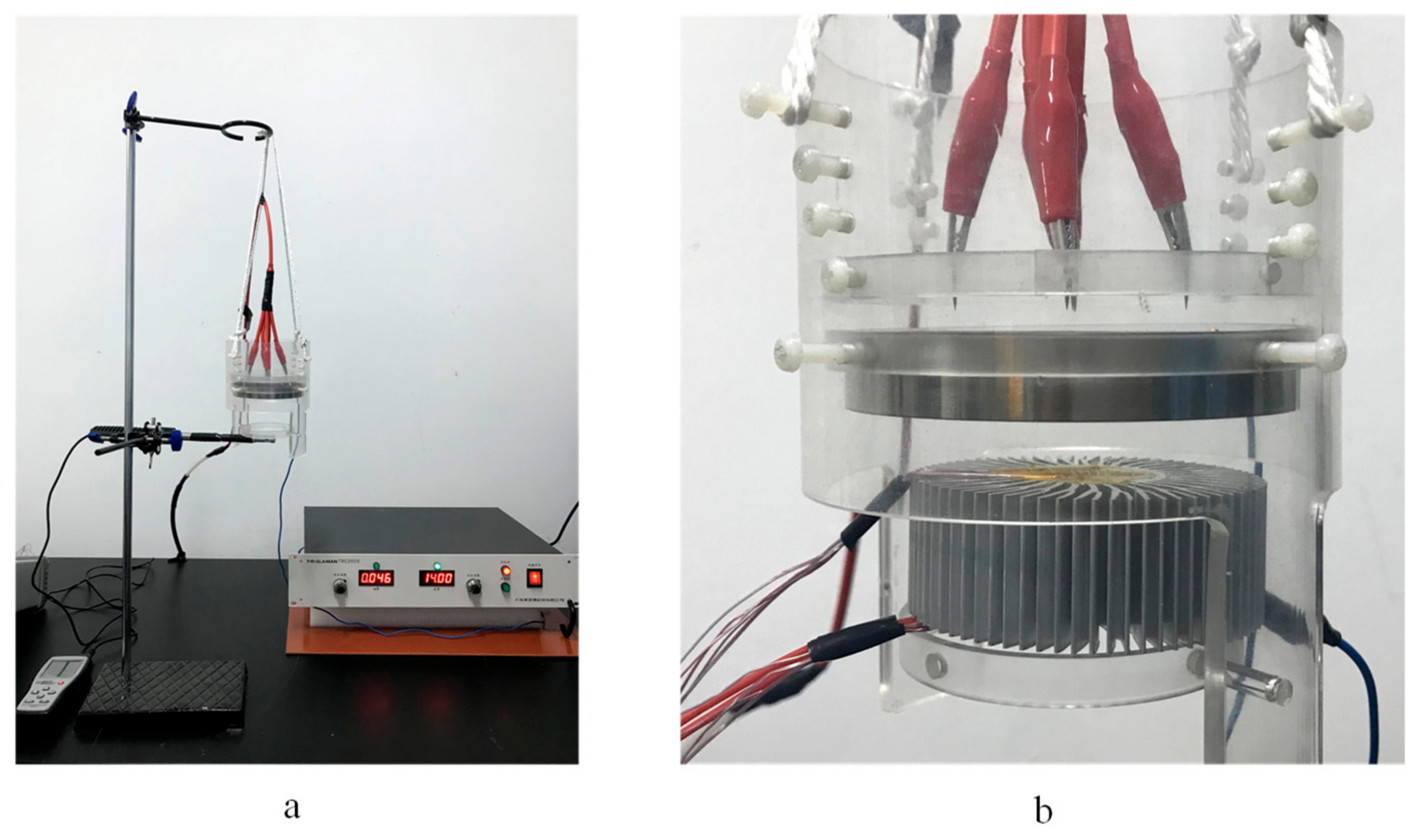 Energies 11 01149 g006
