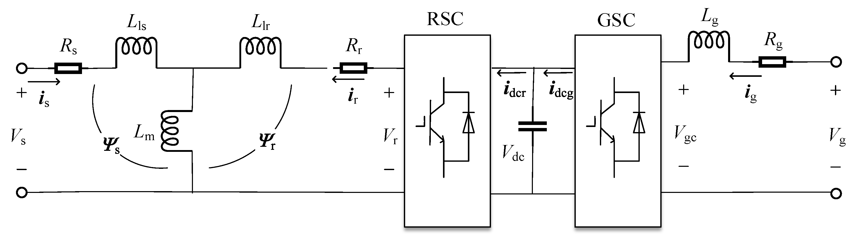 Energies 11 01150 g001