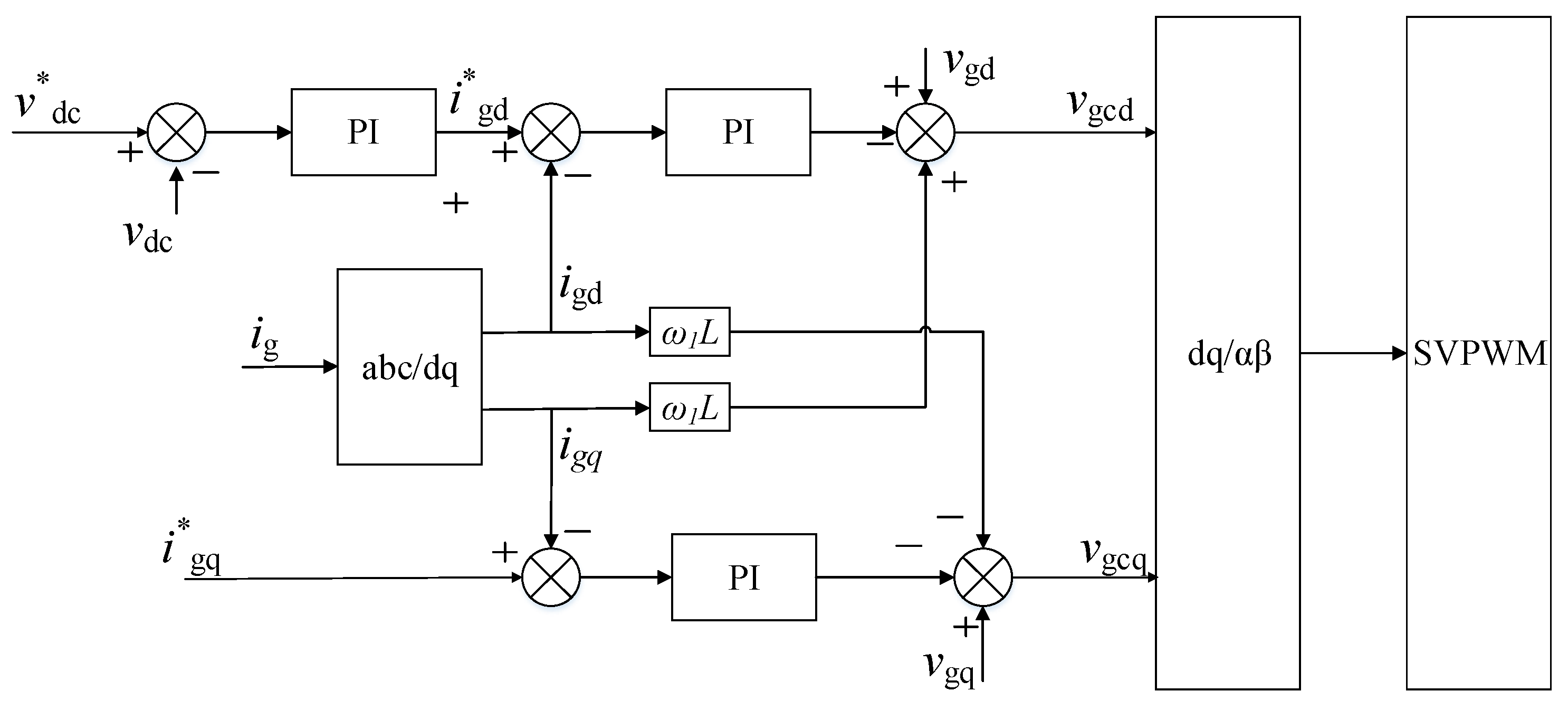 Energies 11 01150 g003