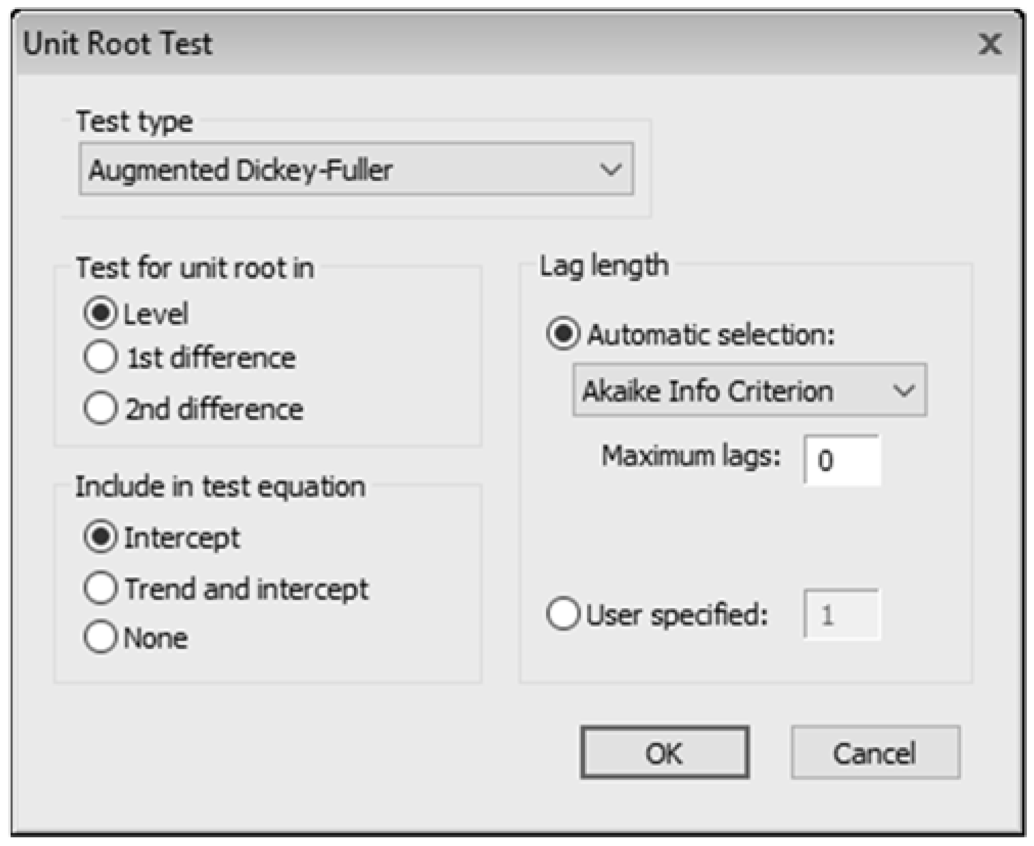 Energies 11 01151 g001