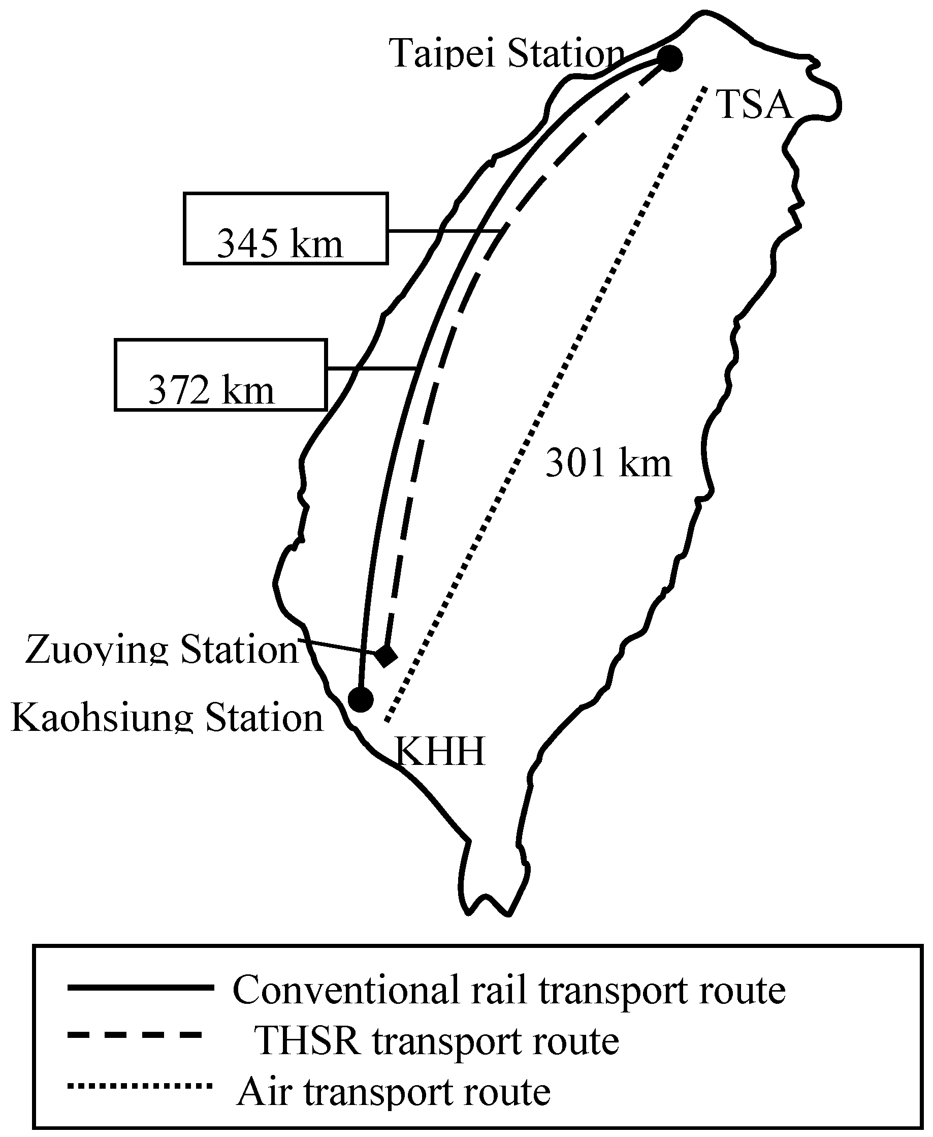 Energies 11 01151 g002