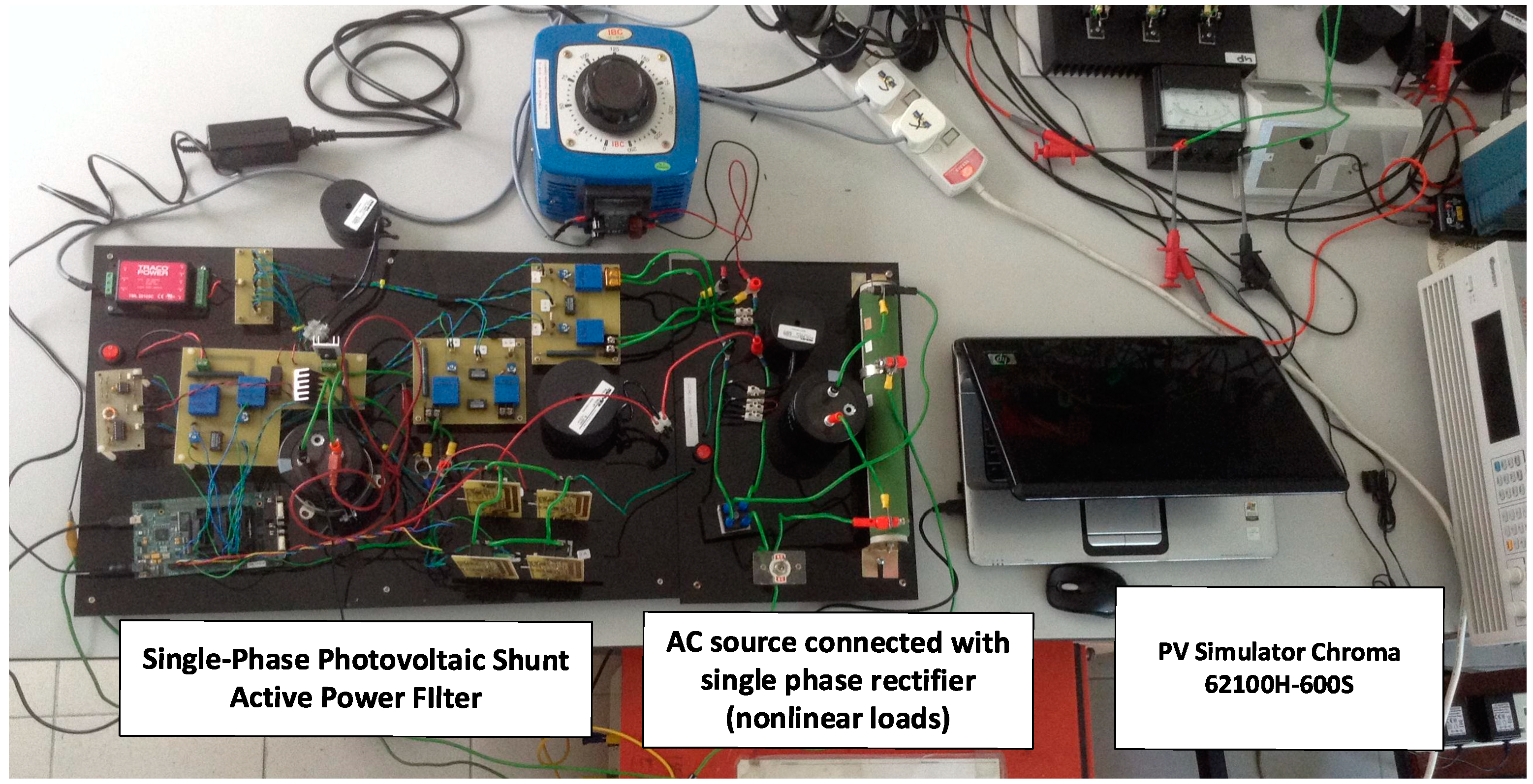 Energies 11 01152 g014 550