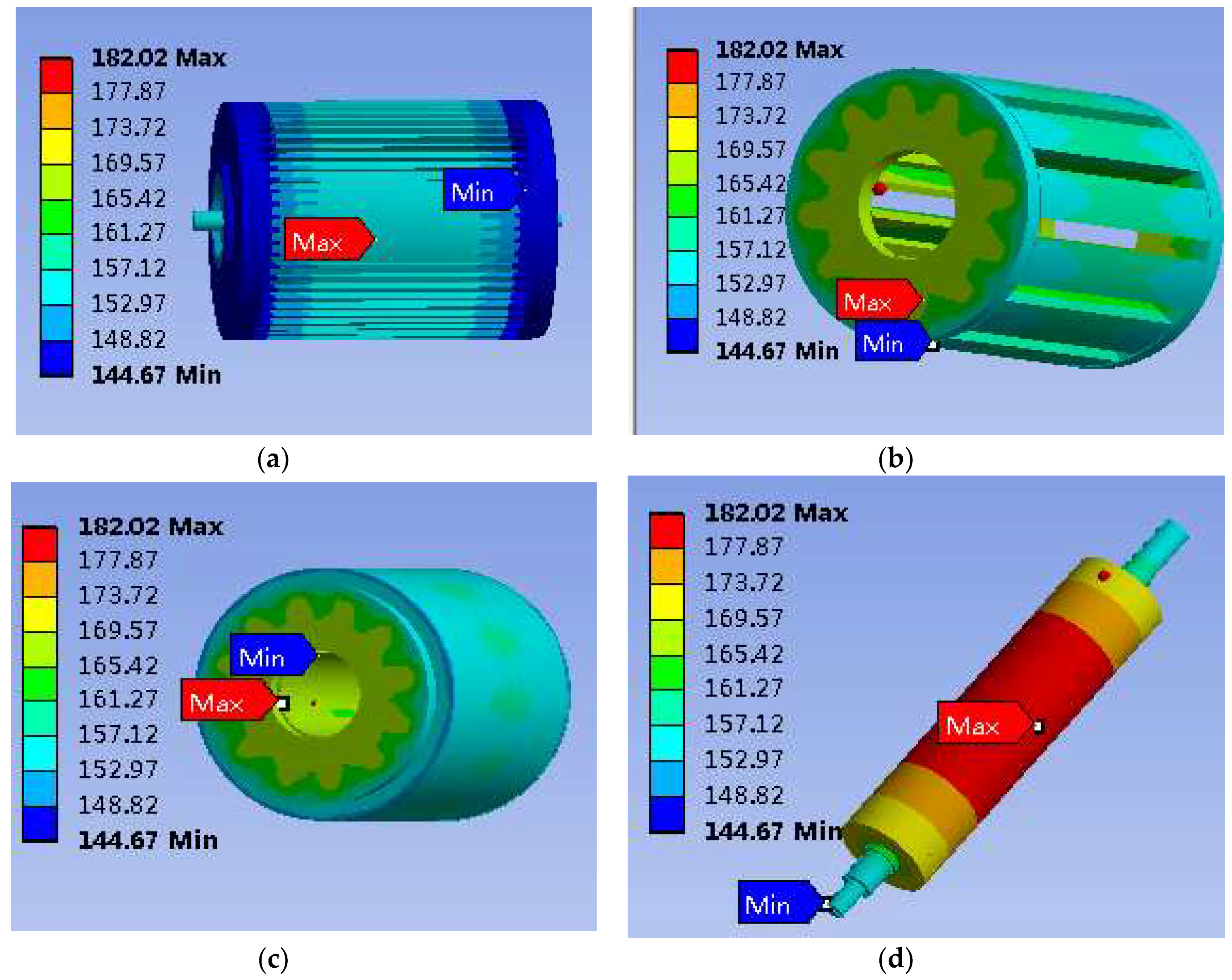 Energies 11 01173 g010 550