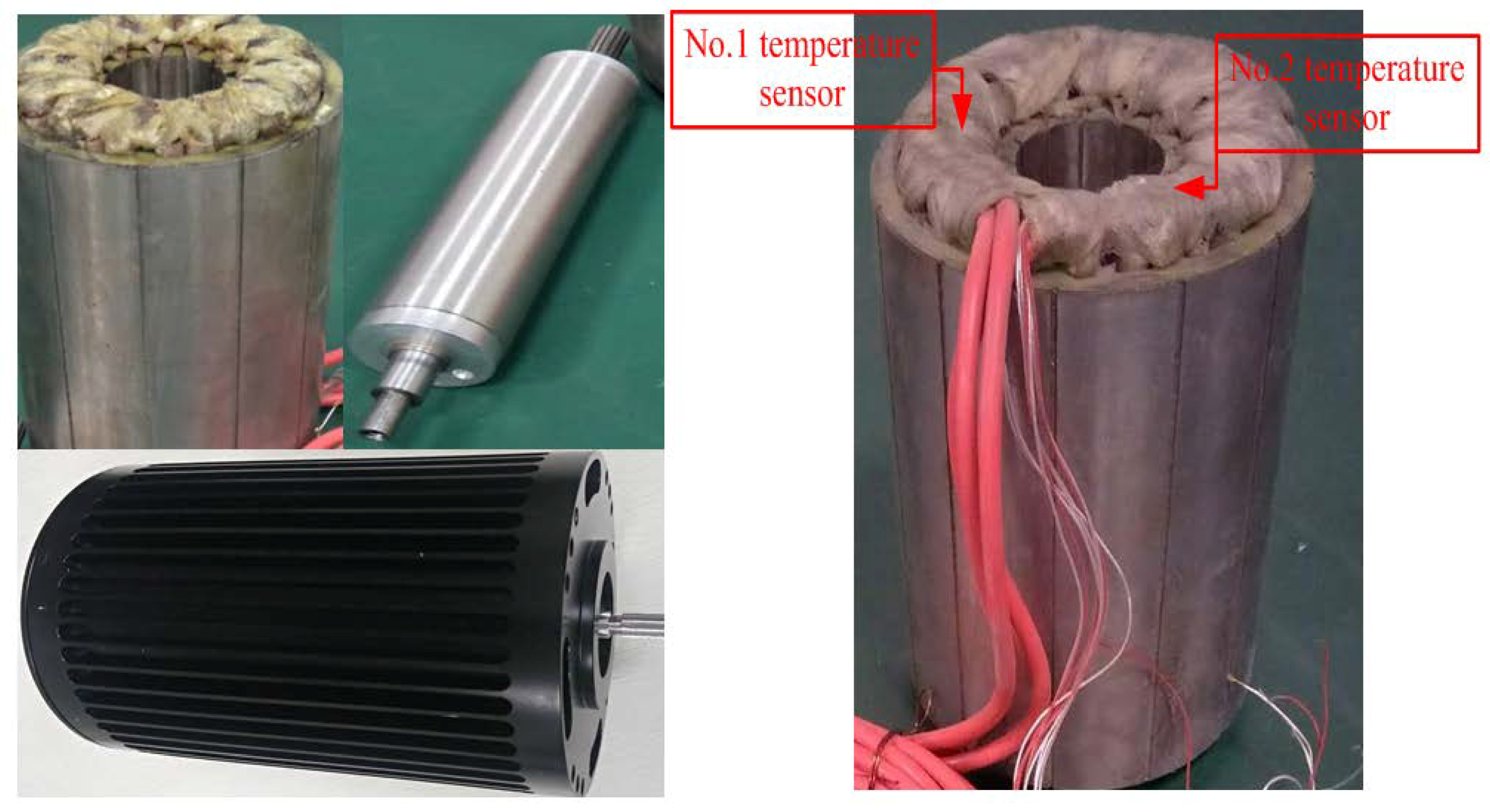 Energies 11 01173 g012 550