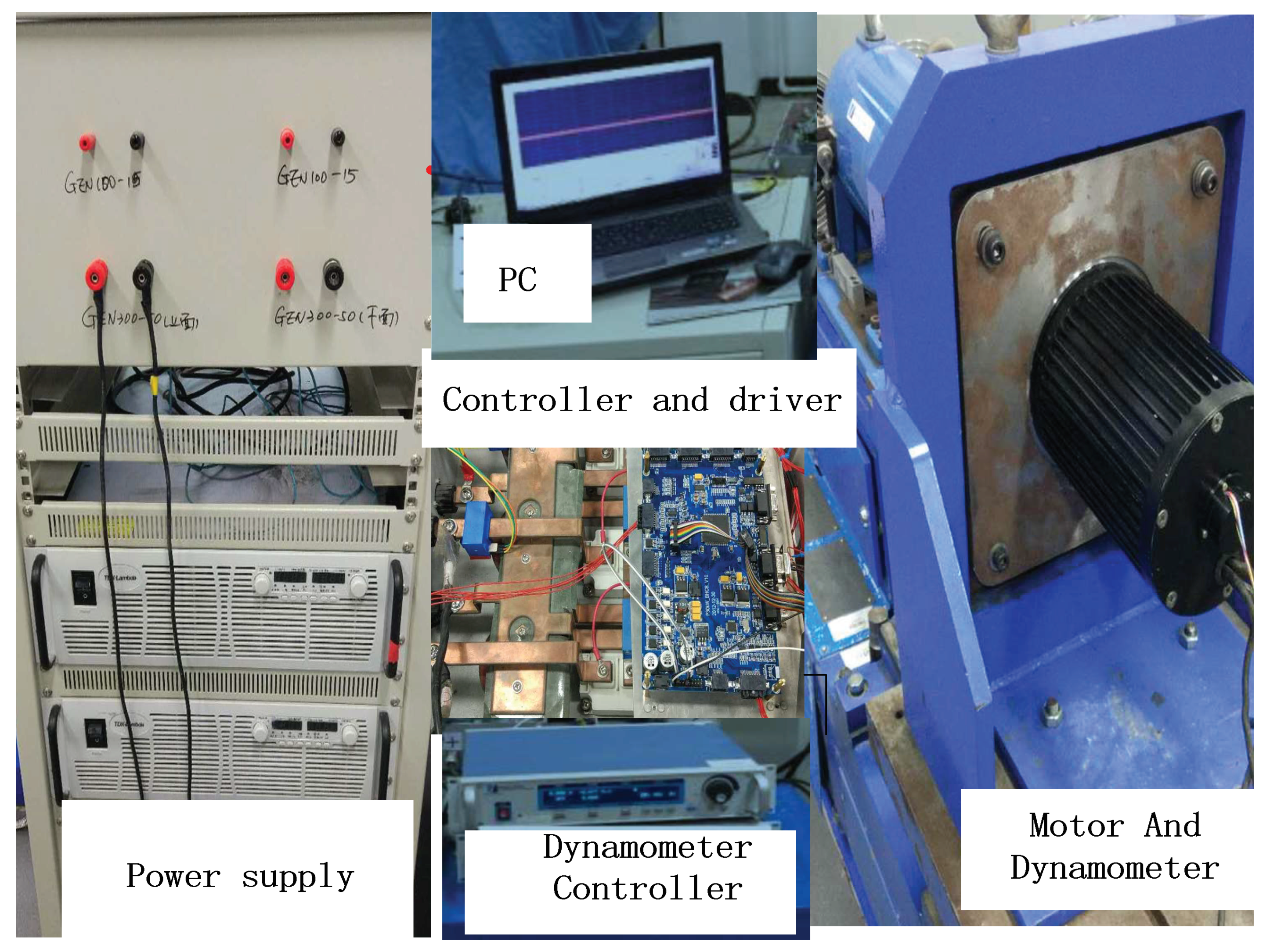 Energies 11 01173 g013 550