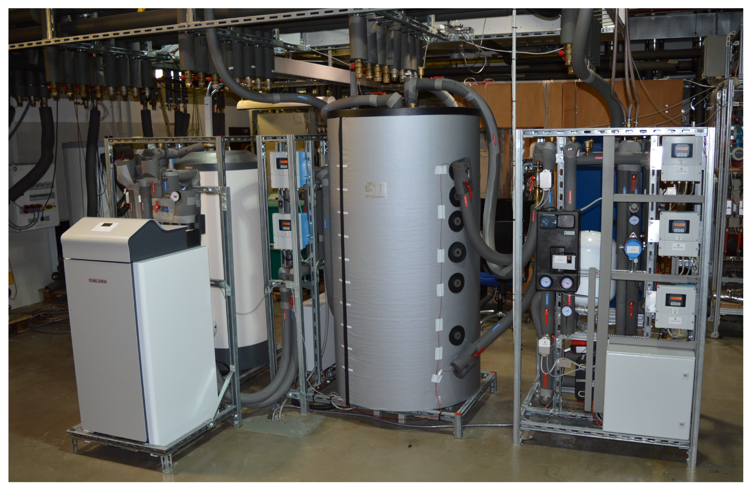 Energies 11 01174 g002