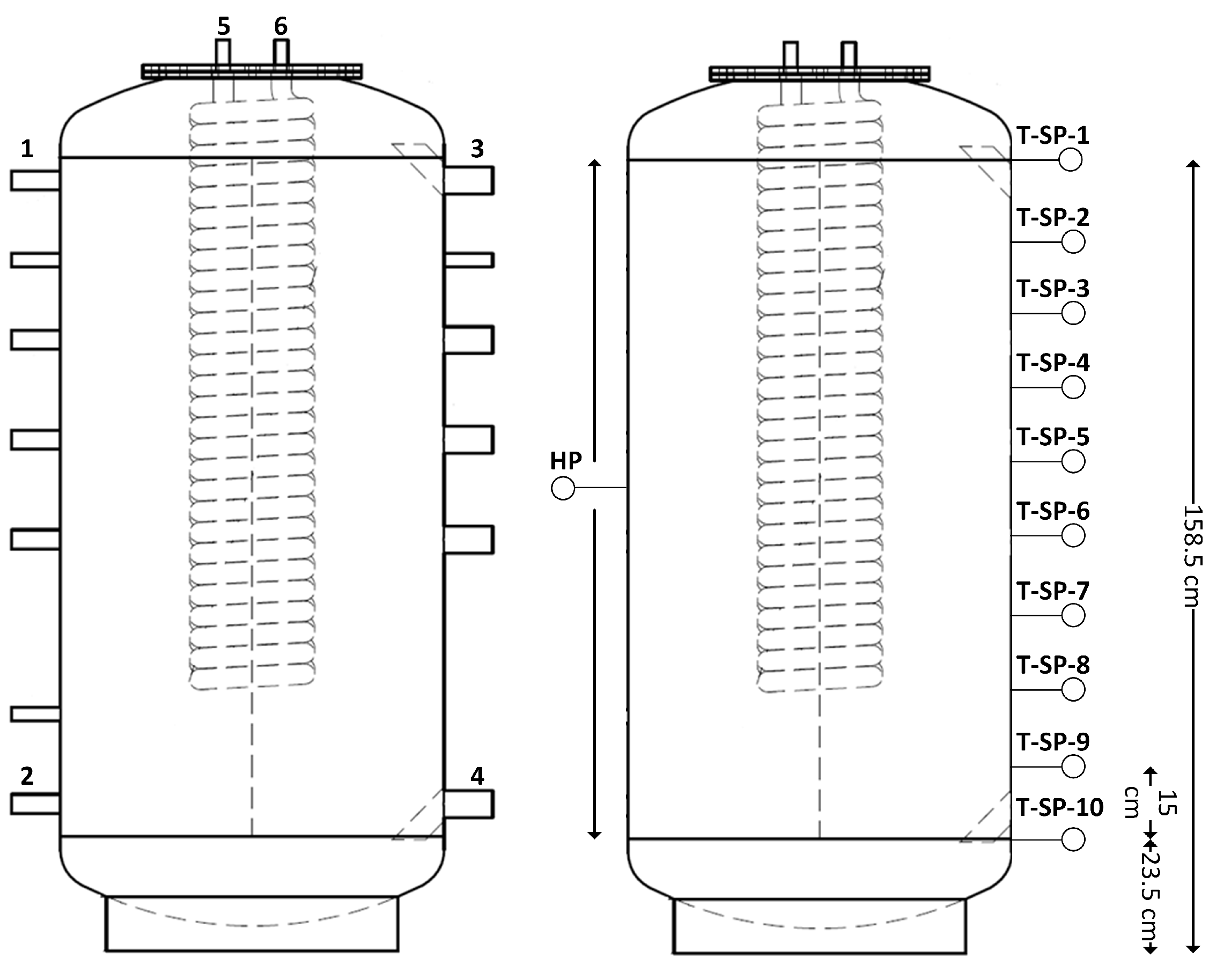 Energies 11 01174 g003
