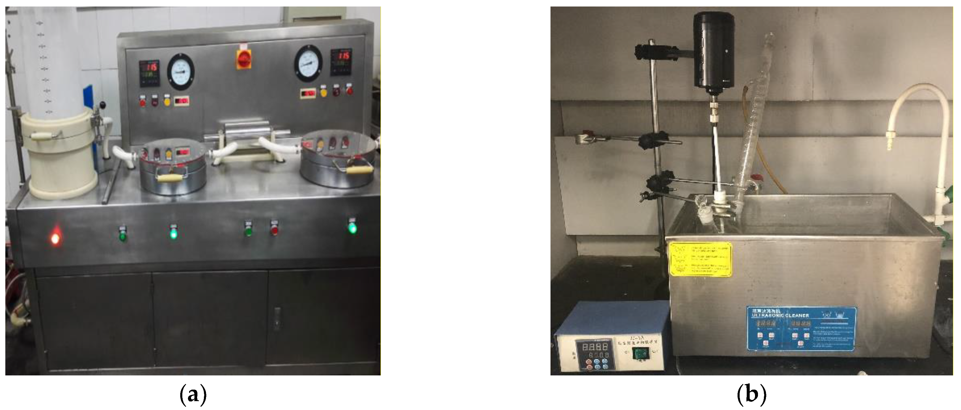 Energies 11 01176 g001 550