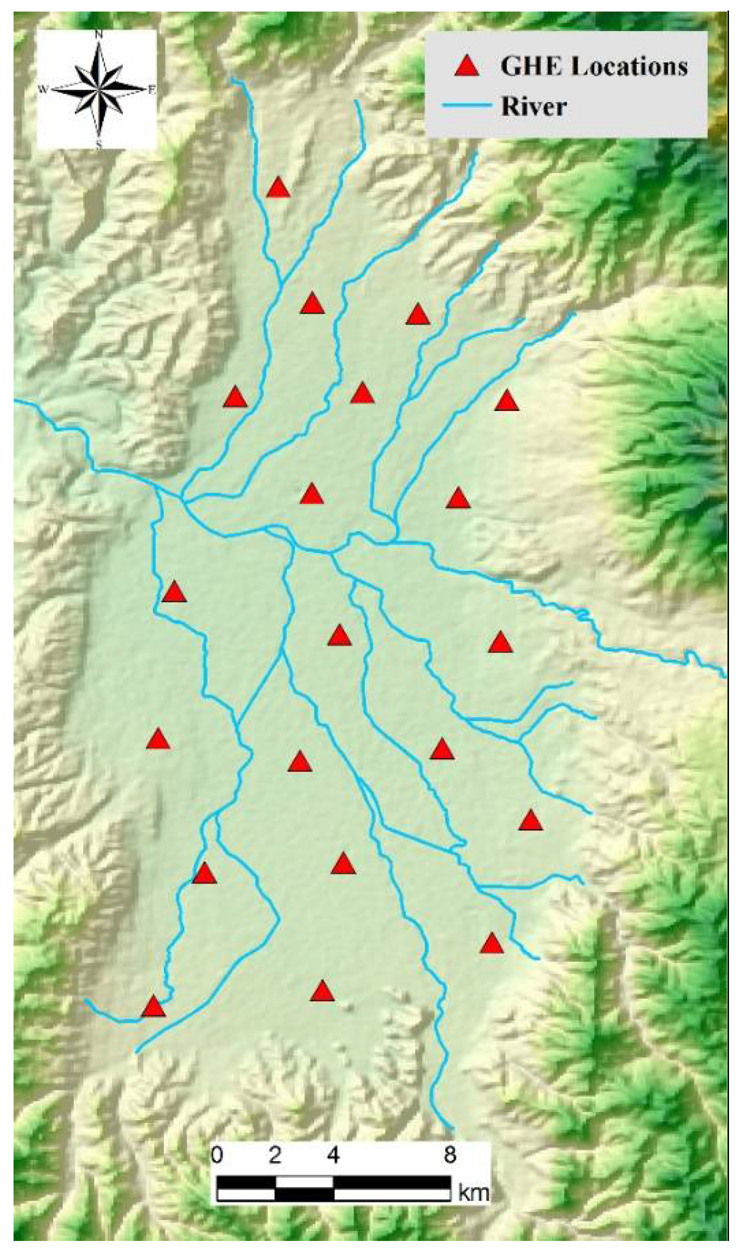 Energies 11 01178 g006 550