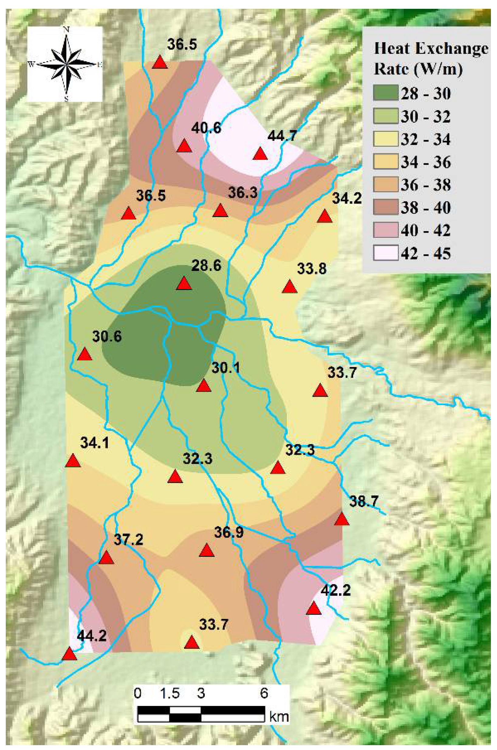 Energies 11 01178 g007 550
