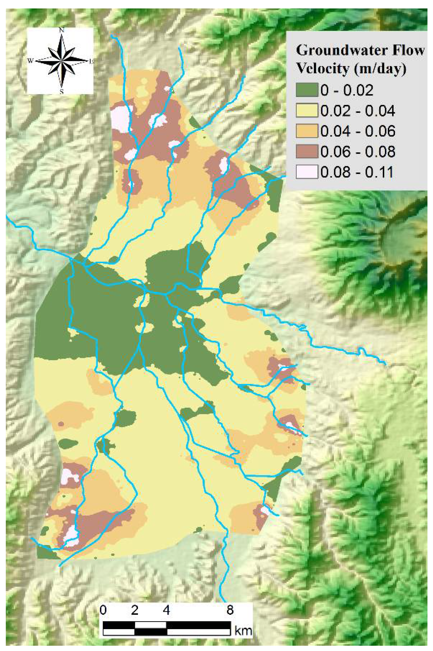 Energies 11 01178 g008 550