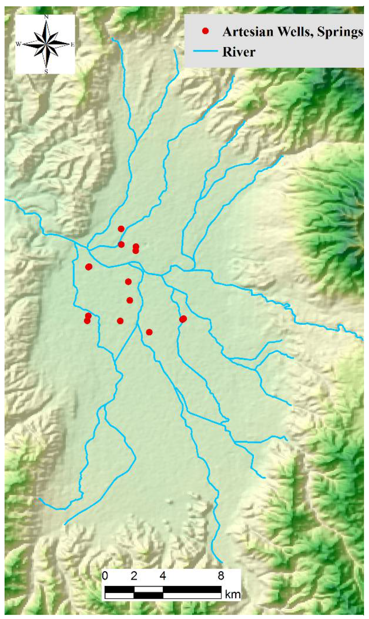 Energies 11 01178 g009 550