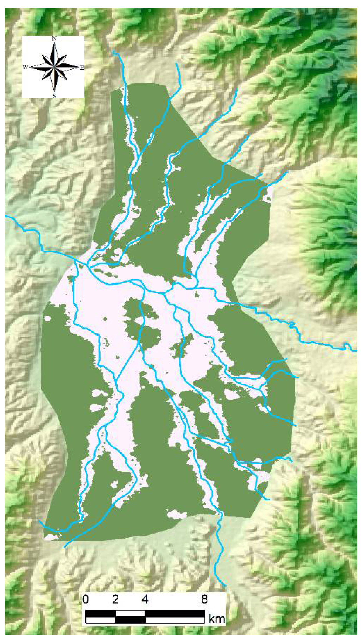 Energies 11 01178 g012 550