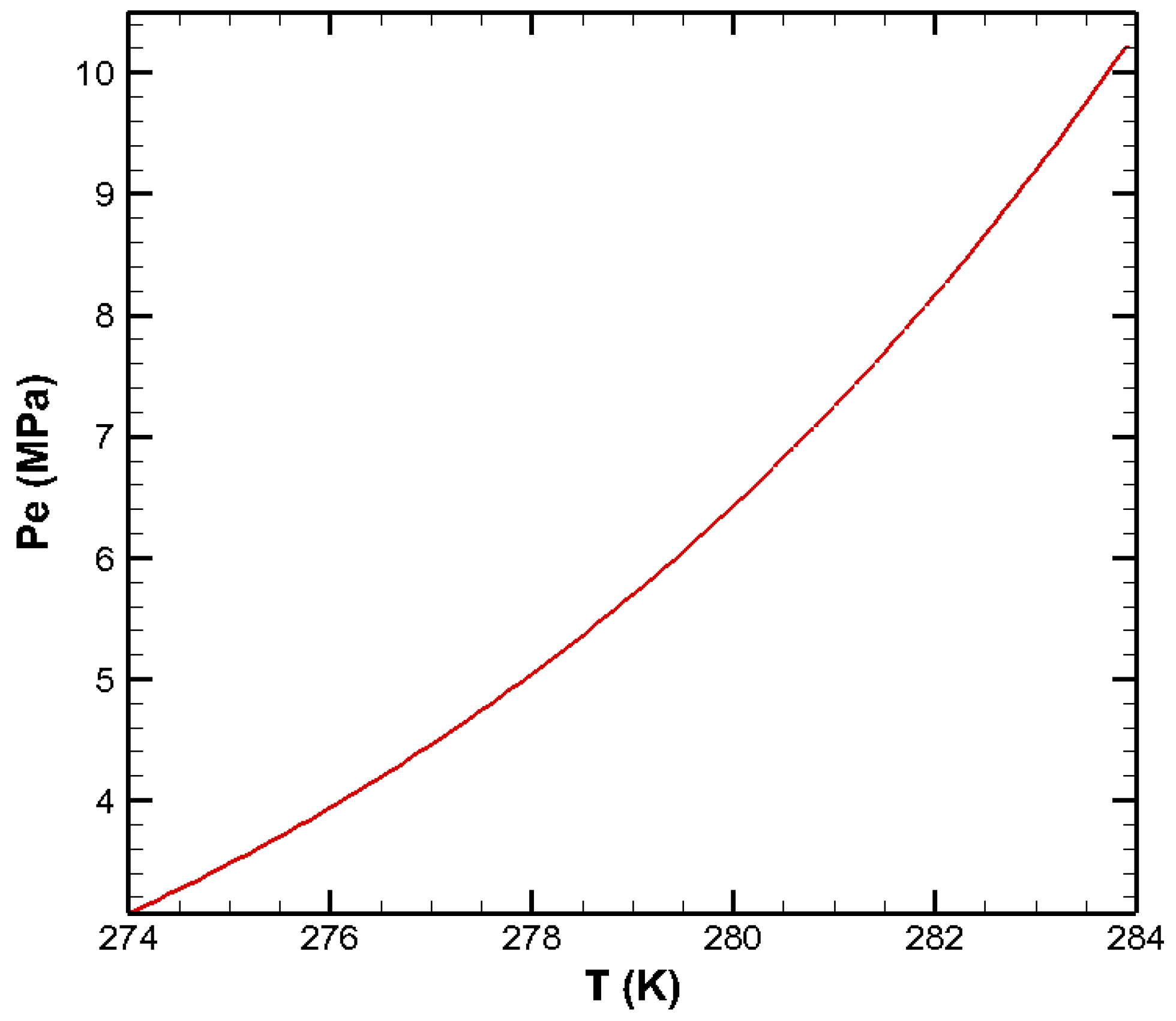 Energies 11 01179 g001