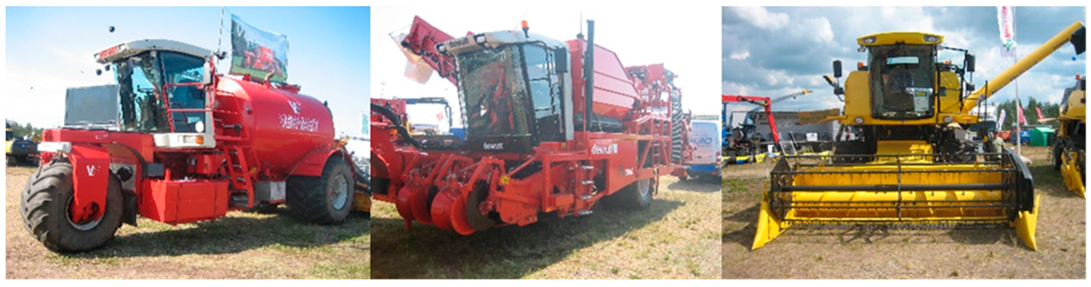 Energies 11 01184 g001 Energies 11 01184 g001