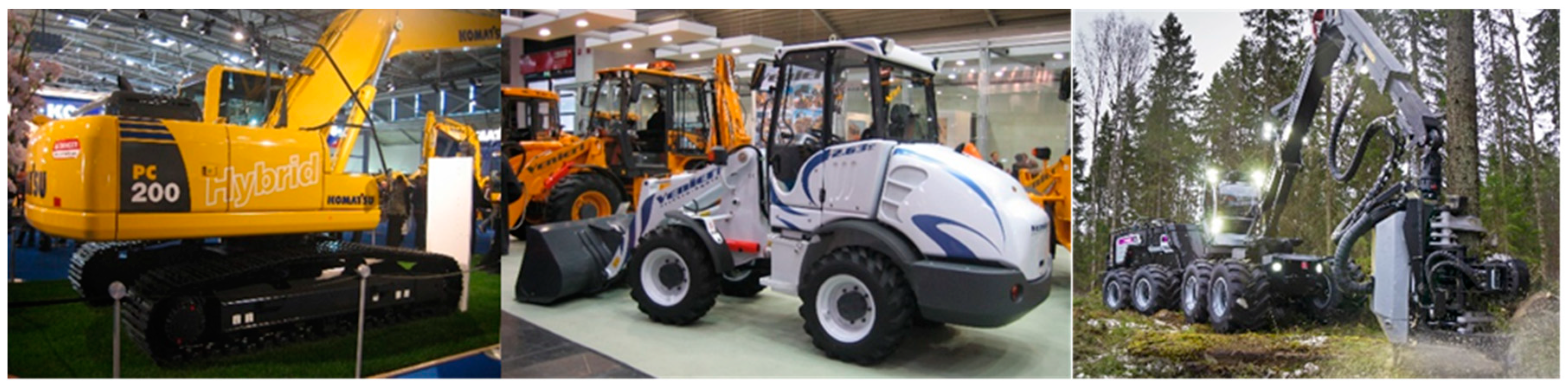 Energies 11 01184 g003 Energies 11 01184 g003