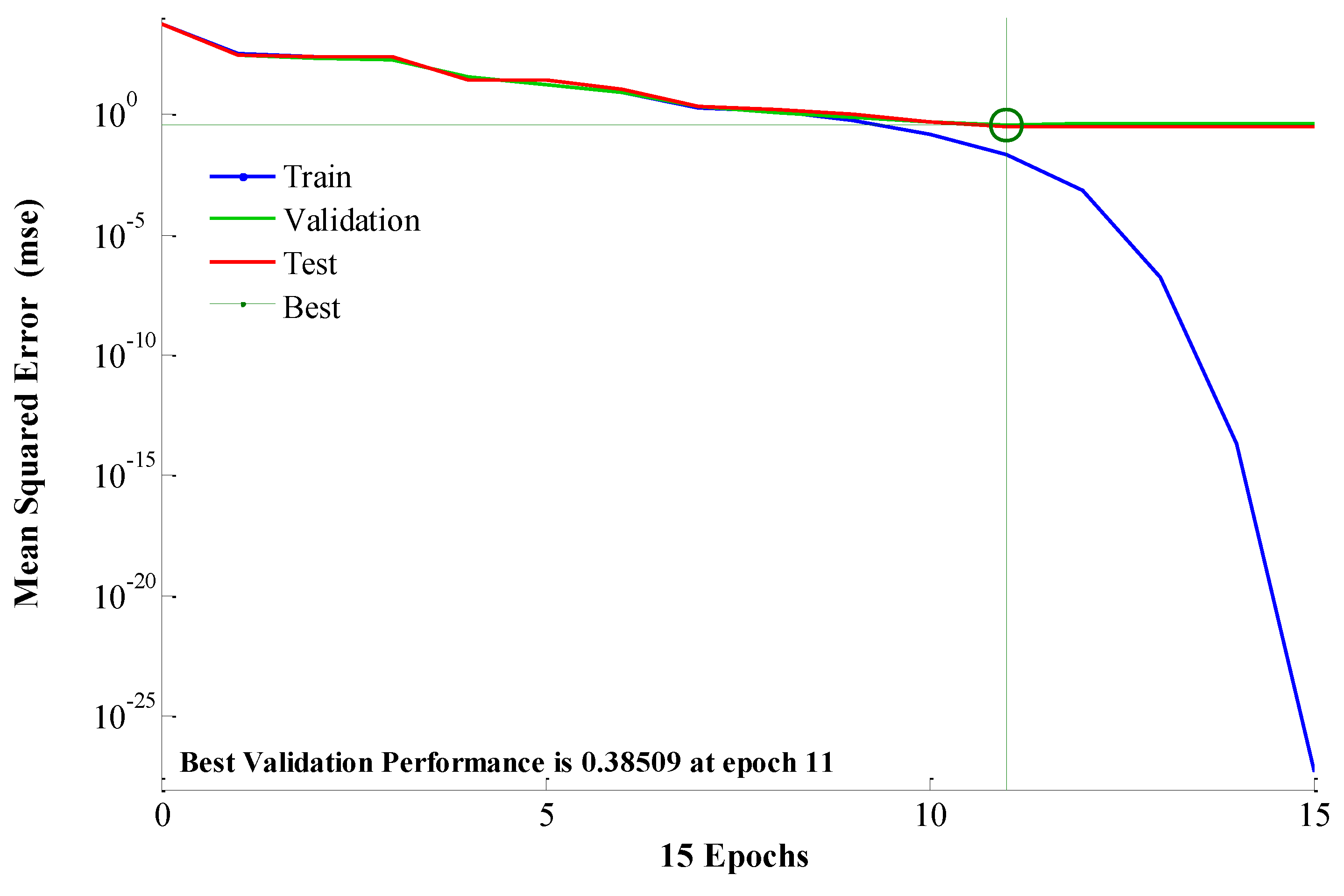 Energies 11 01190 g011