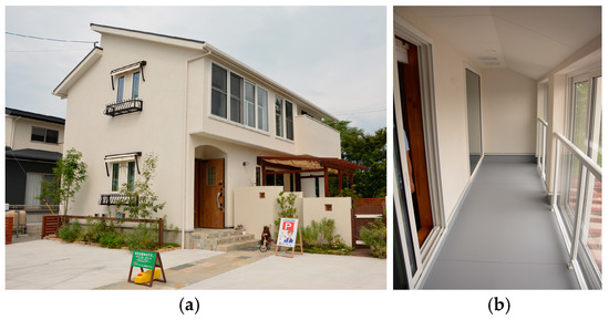 Download Energies Free Full Text Study On Heat Utilization In An Attached Sunspace In A House With A Central Heating Ventilation And Air Conditioning System Html
