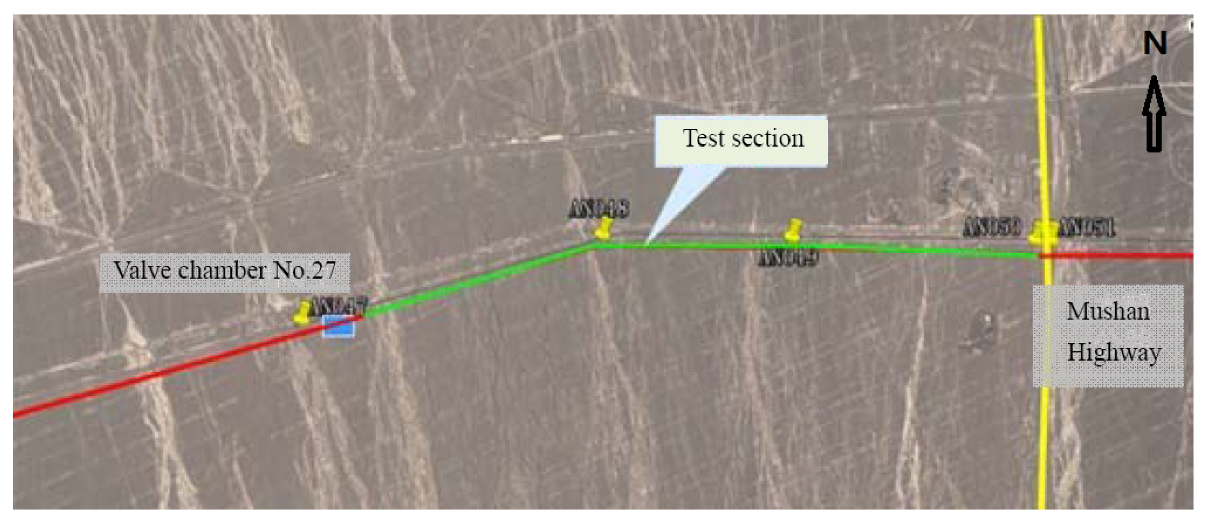 Energies 11 01197 g001 550