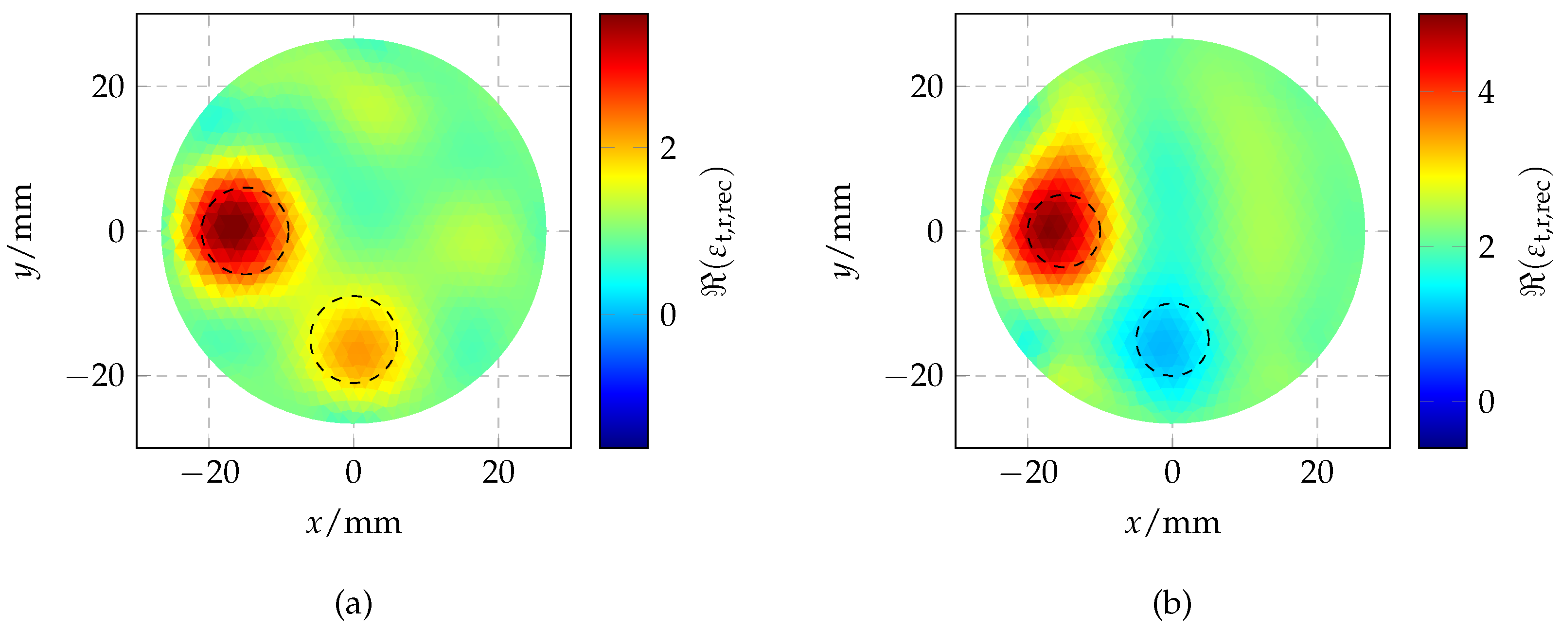 Energies 11 01199 g008