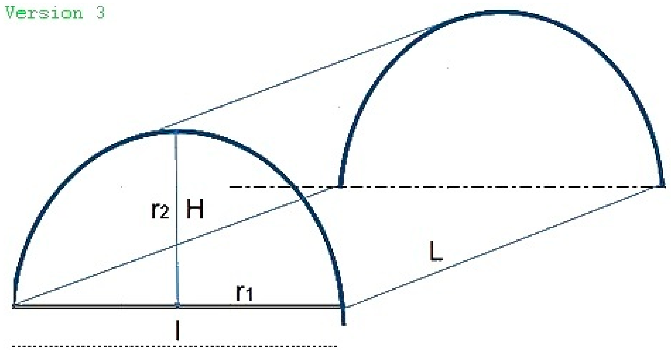 Energies 11 01201 g001