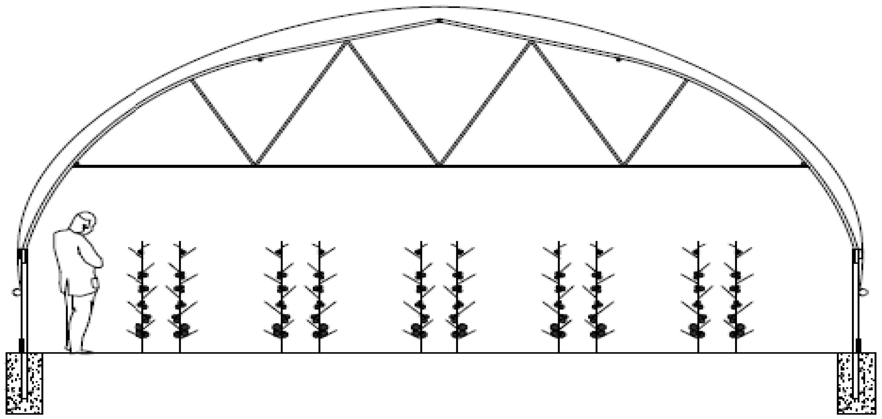 Energies 11 01201 g002