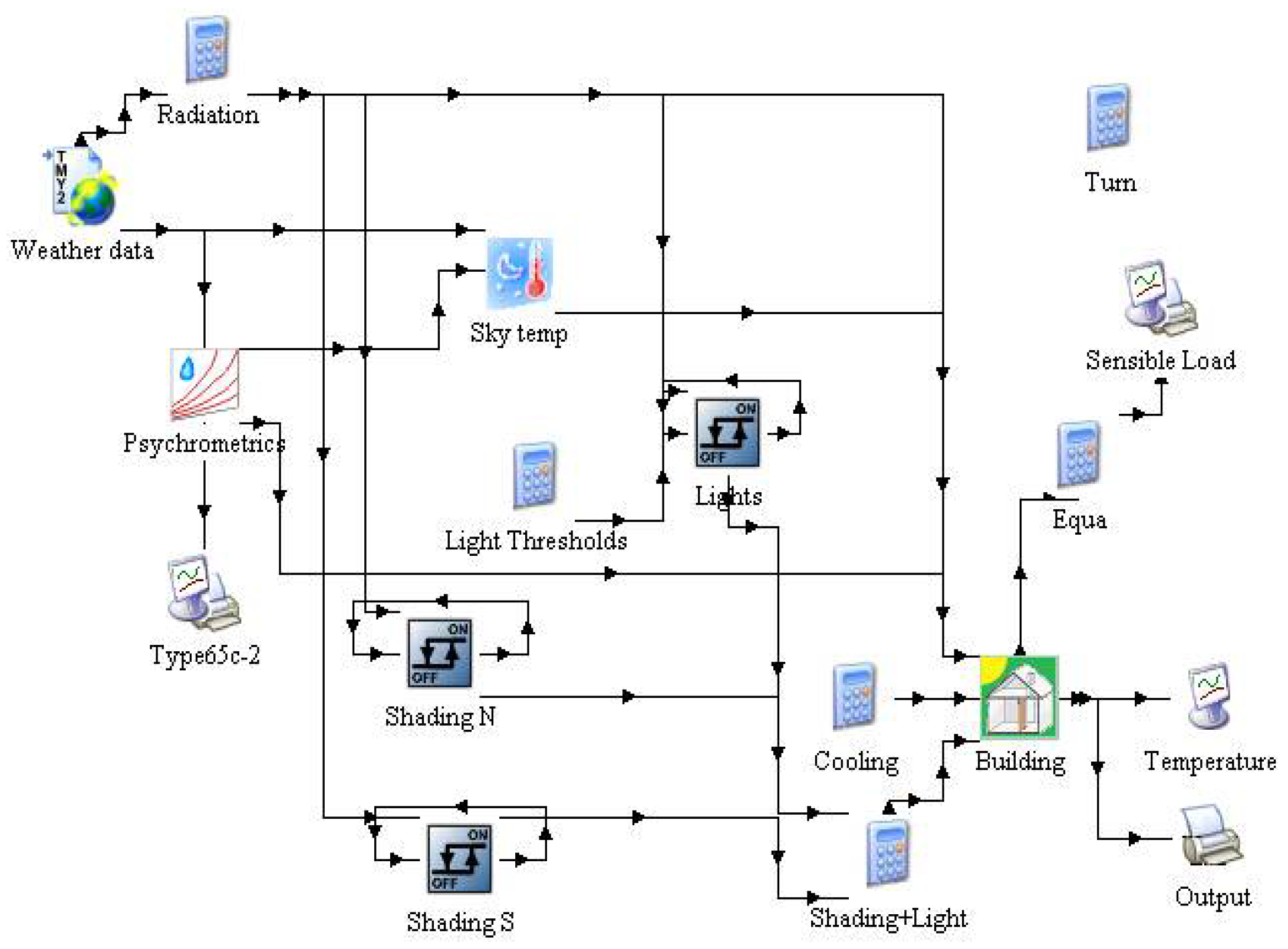 Energies 11 01206 g001