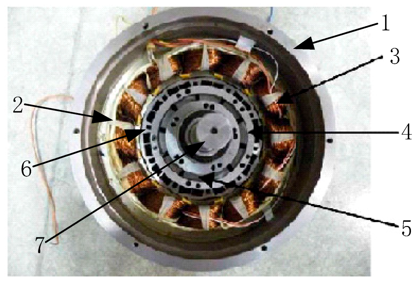 Energies 11 01208 g002 Energies 11 01208 g002