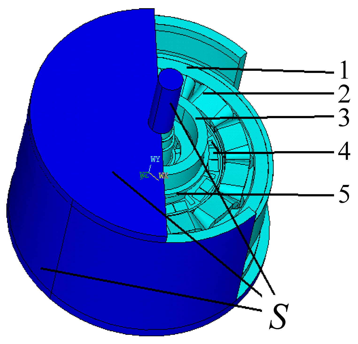 Energies 11 01208 g005 Energies 11 01208 g005