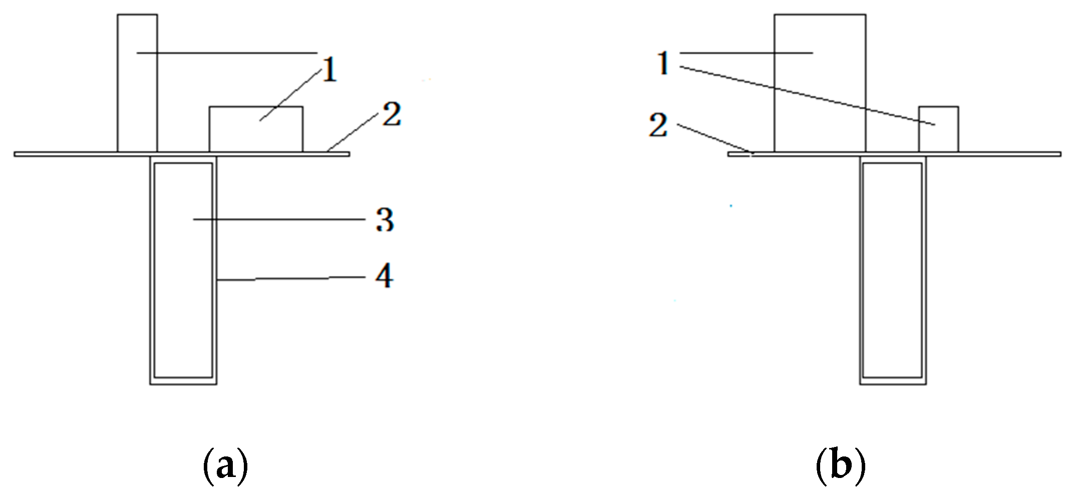 Energies 11 01208 g015 Energies 11 01208 g015