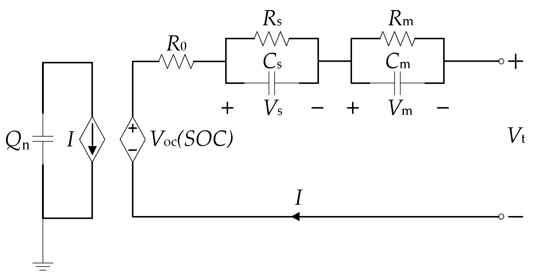 Energies 11 01211 g001