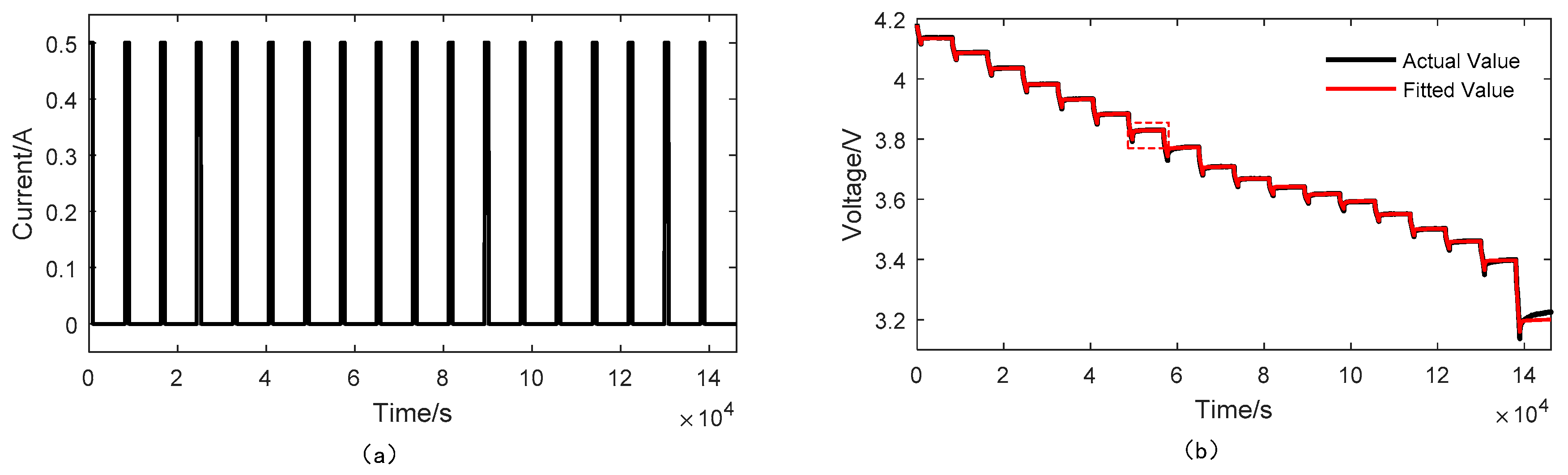 Energies 11 01211 g004
