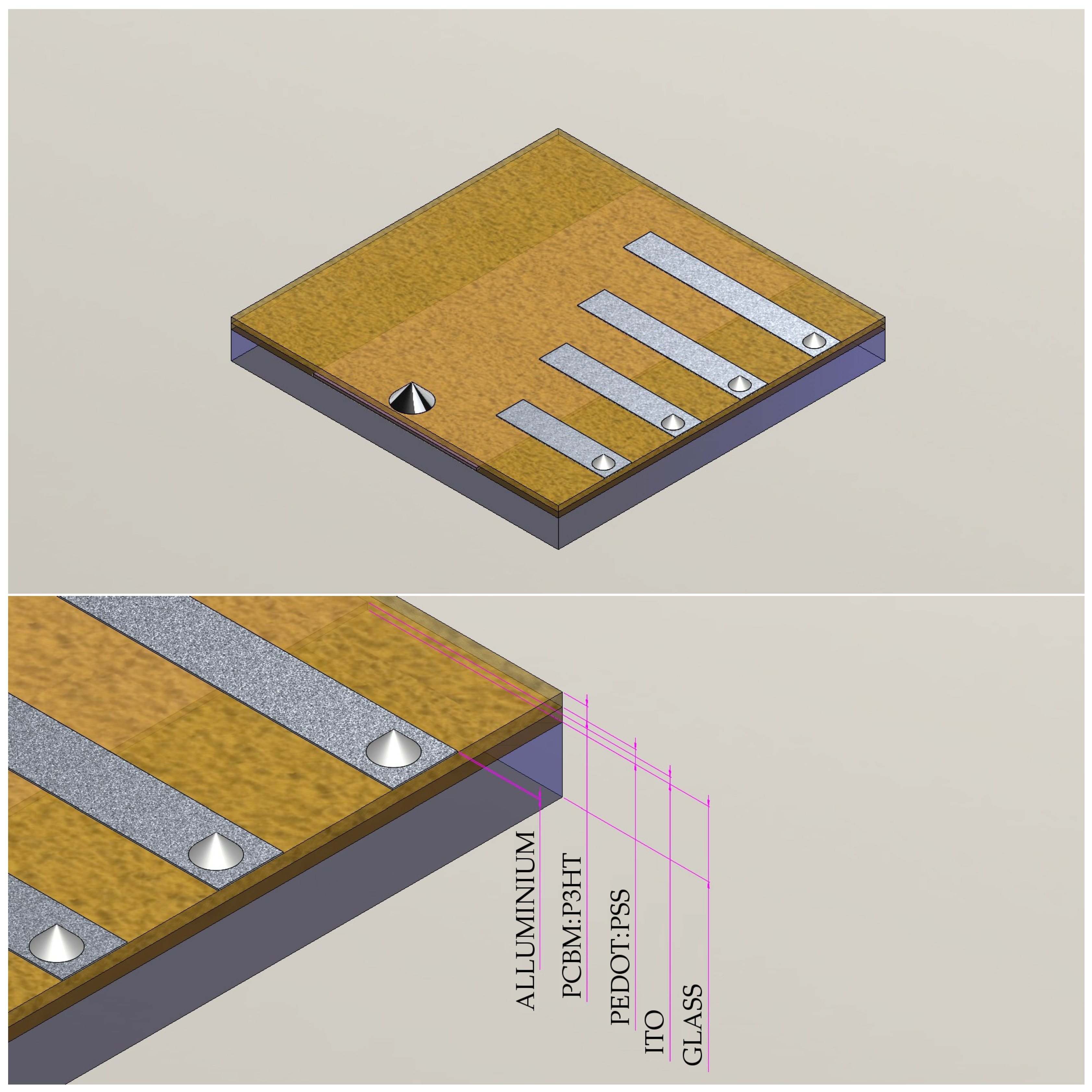 Energies 11 01221 g002 Energies 11 01221 g002
