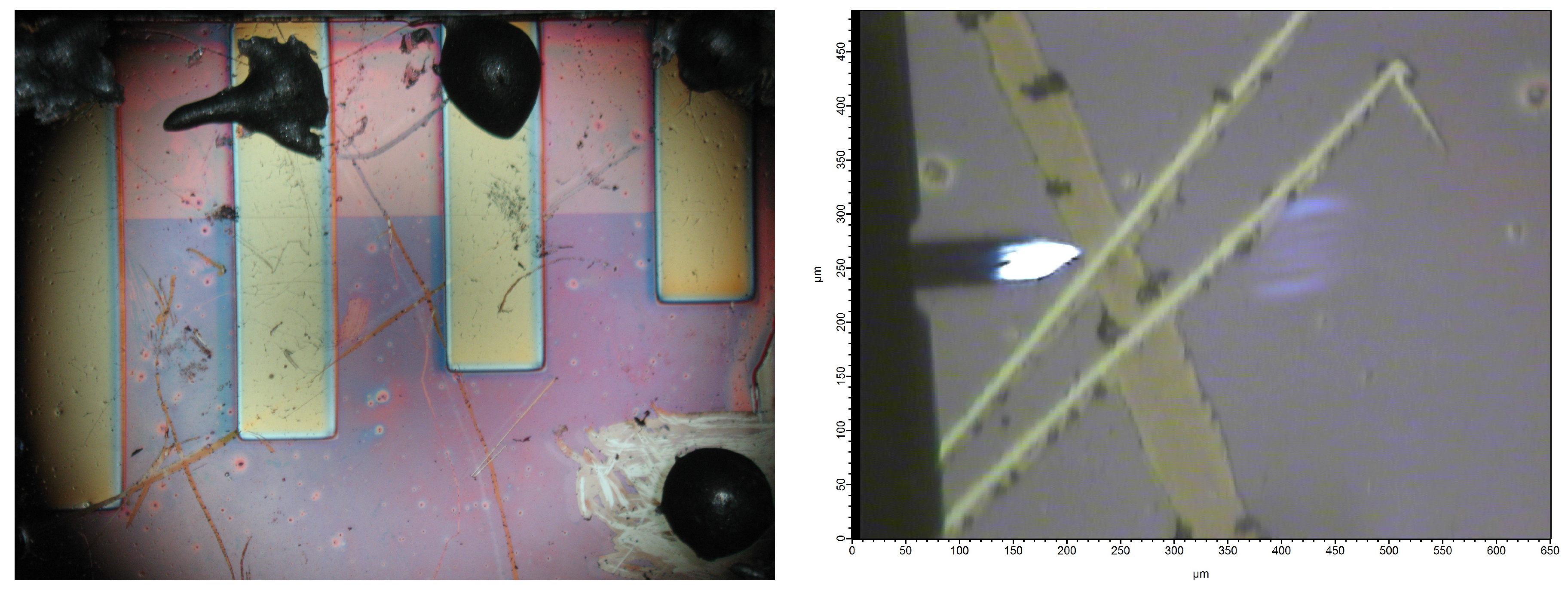 Energies 11 01221 g003 Energies 11 01221 g003