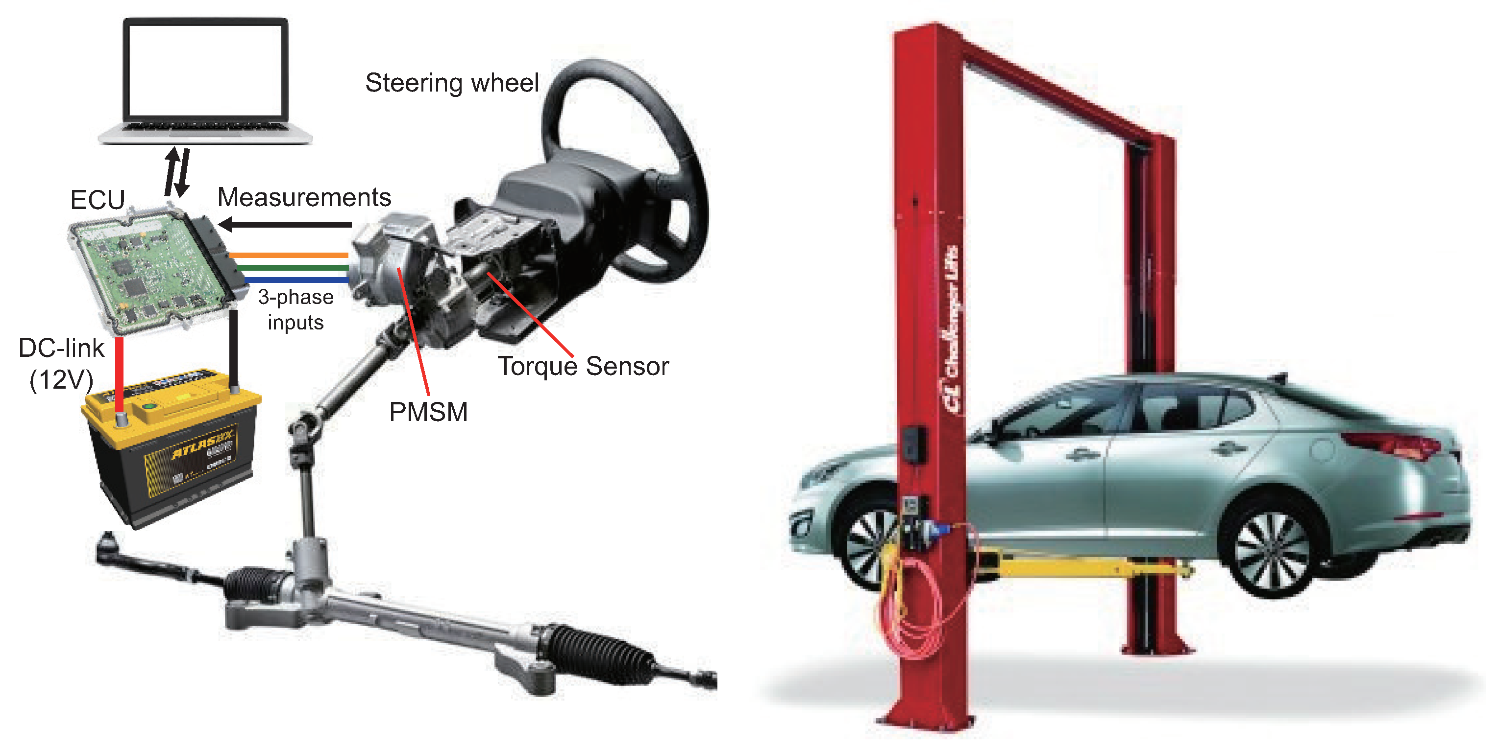Energies 11 01224 g011 Energies 11 01224 g011